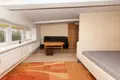 Apartamento 1 habitación 30 m² en Gdynia, Polonia