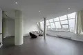 Wohnung 3 zimmer 137 m² Riga, Lettland