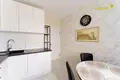 Квартира 3 комнаты 67 м² Минск, Беларусь