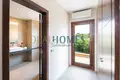 Kawalerka 2 pokoi 238 m² Carvoeiro, Portugalia