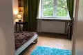 Wohnung 2 zimmer 50 m² in Warschau, Polen