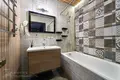 Appartement 2 chambres 66 m² Kopishche, Bélarus
