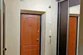 1 room apartment 36 m² Homyel, Belarus
