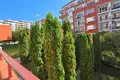 1 bedroom apartment 71 m² Sveti Vlas, Bulgaria