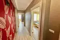 2 bedroom apartment 165 m² Sariyar, Turkey