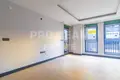 Appartement 2 chambres 55 m² Muratpasa, Turquie
