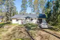 Casa 3 habitaciones 90 m² Pukkila, Finlandia