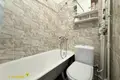 Квартира 2 комнаты 37 м² Минск, Беларусь