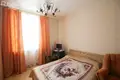 Квартира 2 комнаты 45 м² Юбилейный, Беларусь