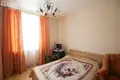 2 room apartment 45 m² Jubiliejny, Belarus