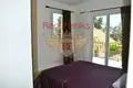 3 bedroom house  Vasilia, Northern Cyprus
