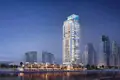 Dom 4 pokoi 229 m² Dubaj, Emiraty Arabskie