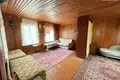 Casa 32 m² Valievacski sielski Saviet, Bielorrusia