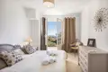 Villa de tres dormitorios 90 m² en Francia, Francia