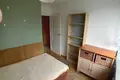 Apartamento 2 habitaciones 44 m² en Cracovia, Polonia