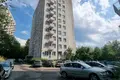 Квартира 2 комнаты 55 м² в Гдыня, Польша