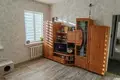 Haus 40 m² Baryssau, Weißrussland