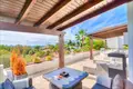 villa de 5 dormitorios  Marbella, Španjolska