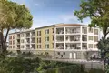 Apartamento 3 habitaciones 62 m² Francia metropolitana, Francia