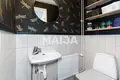 2 bedroom apartment 82 m² Oulu sub-region, Finland