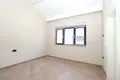 Casa 5 habitaciones 255 m² Doesemealti, Turquía