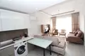 Wohnung 2 Zimmer 62 m² Marmararegion, Türkei