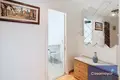 Mieszkanie 73 m² Alicante, Hiszpania