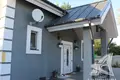 Casa 149 m² carnaucycki siel ski Saviet, Bielorrusia