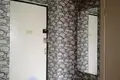 Mieszkanie 1 pokój 33 m² Rzeczyca, Białoruś