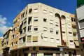 2 bedroom apartment 60 m² Guardamar del Segura, Spain