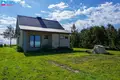 Casa 110 m² Tvibiai, Lituania