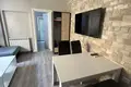 1 bedroom apartment 45 m² in Budva, Montenegro