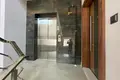 Penthouse 4 bedrooms 200 m² Muratpasa, Turkey