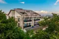 Wohnung 2 zimmer 50 m² Muratpasa, Türkei