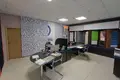 Restaurante, cafetería 58 m² en Minsk, Belarús