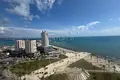 Apartamento 4 habitaciones 200 m² Bashkia Durres, Albania