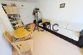 Квартира 2 комнаты 56 м² Tankovo, Болгария