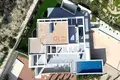 6 bedroom villa 363 m² Orihuela, Spain