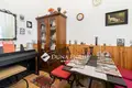 Apartamento 52 m² Budapest, Hungría