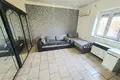 4 room house 133 m² Budapest, Hungary