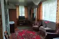 Maison 54 m² Novyja Rackavicy, Bélarus