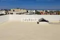 Дом 3 комнаты 70 м² Василия, Северный Кипр