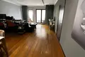 Apartamento 2 habitaciones 77 m² Budva, Montenegro
