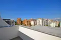 3 bedroom apartment  Alanya, Turkey