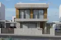 3 bedroom house 187 m² Konia, Cyprus