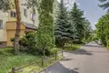 Apartamento 3 habitaciones 61 m² Varsovia, Polonia