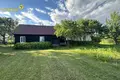 House 65 m² Ludvinouski selski Savet, Belarus