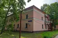 Офис 1 000 м² Москва, Россия