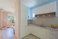 2 bedroom apartment 56 m² in Budva, Montenegro