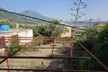 2 bedroom house 100 m² Susanj, Montenegro